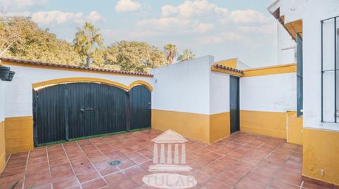 Foto 4 de Casa adosada en venda a Valdelagrana, Cádiz