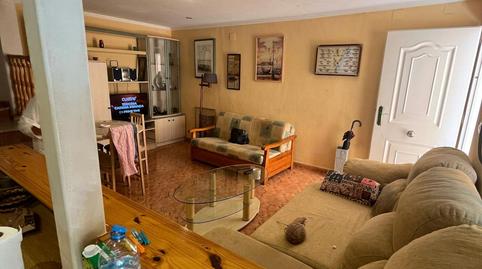 Photo 2 of Flat to rent in Parque del Mundo, San Fulgencio, Alicante