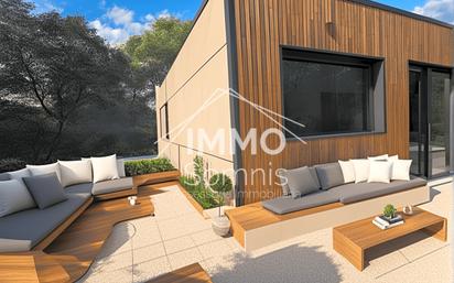 House or chalet for sale in Carrer Girona, Sant Miquel de Fluvià