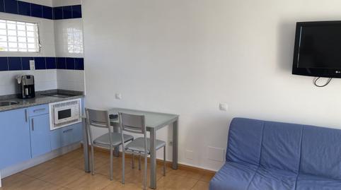 Photo 2 of Study for sale in Playa del Inglés, San Bartolomé de Tirajana