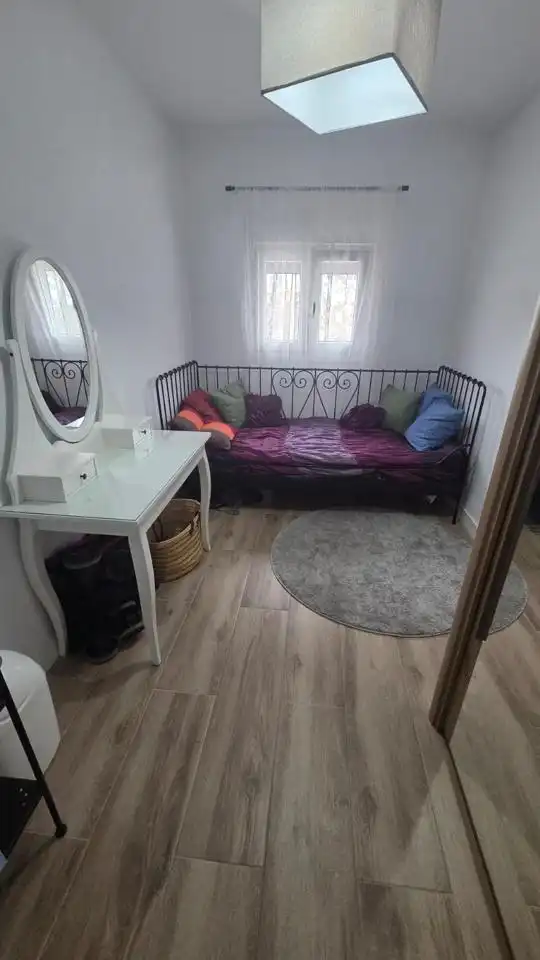 Habitación de Casa o chalet en venta en Belinchón con Terraza y Trastero