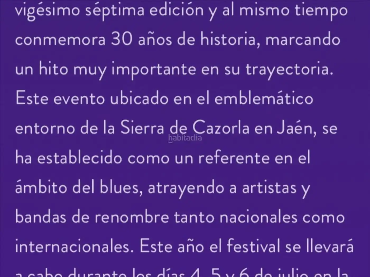 Wohnung zum Verkauf in Calle Jaime Cebrián 22, imagen 18