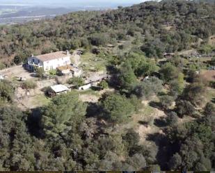 Casa o xalet en venda en Girona Capital amb Traster