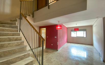 Flat for sale in Lucena