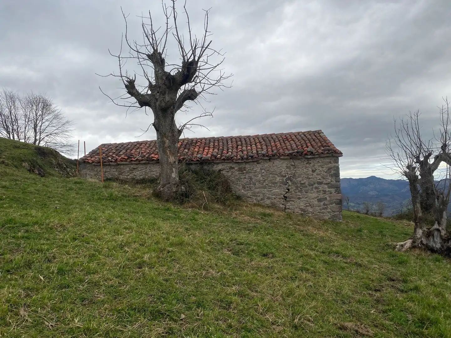 Terreno rustico in vendita a Següenco, imagen 26