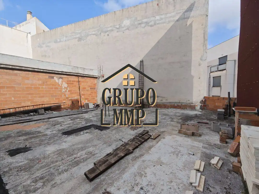 Maison à vendre à Les Boqueres - Santa Quiteria, imagen 21