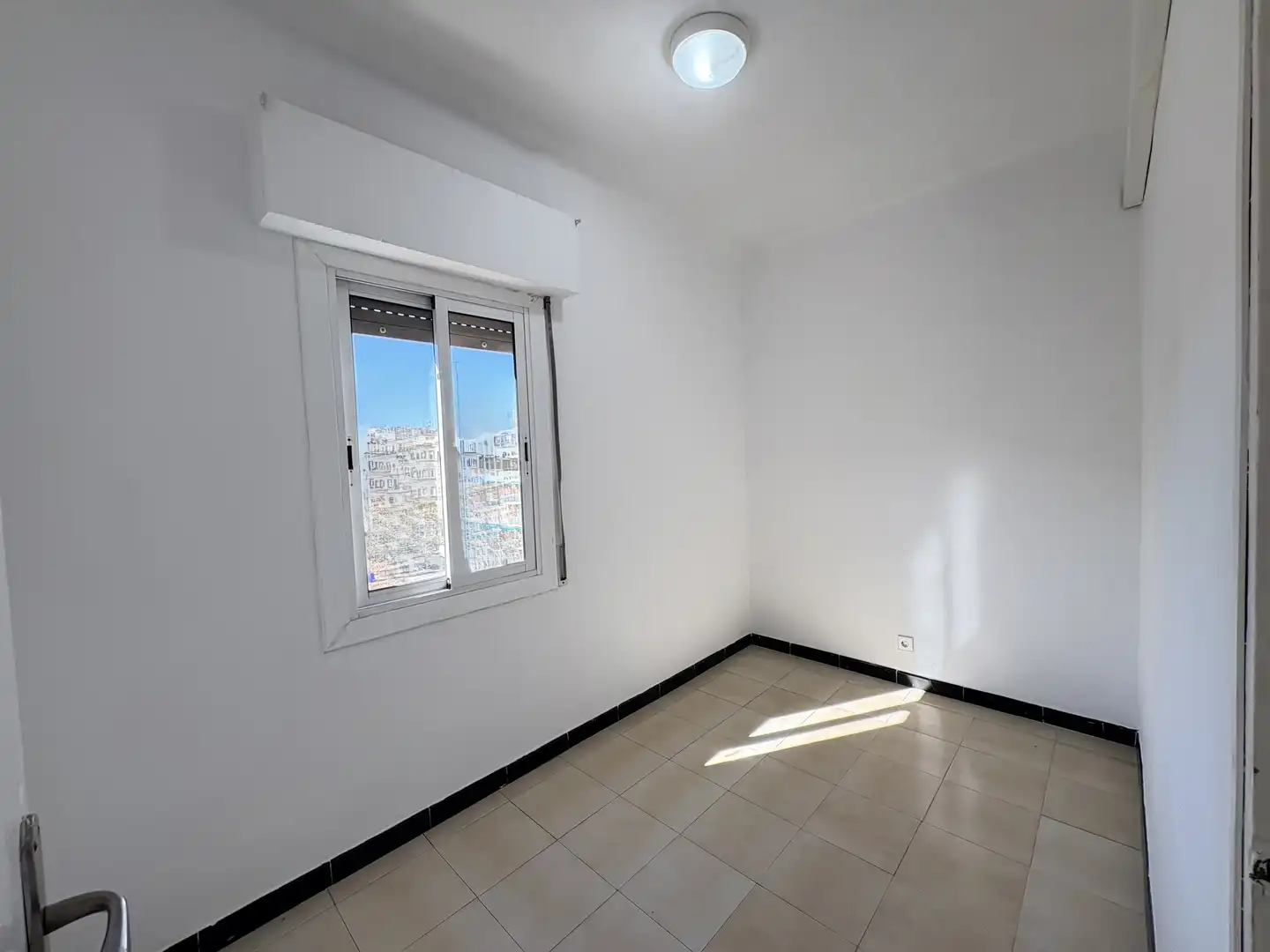 Flat with lift for sale in de la Mare de Déu de Montserrat, imagen 8