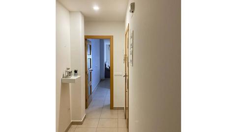 Foto 4 de Piso en venta en Centro, Castellón