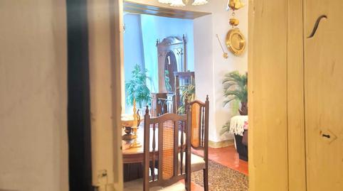 Foto 3 de Finca rústica en venta en Azuaga, Badajoz