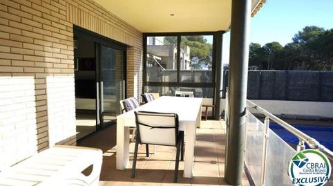 Photo 4 of Houses for sale in Eucaliptus, Nord, Roses