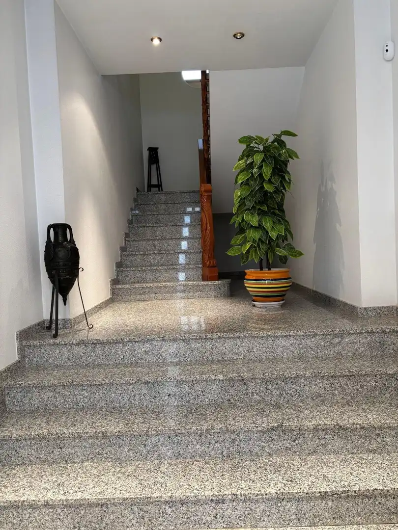 Casa rústica en venda a N/A, imagen 2