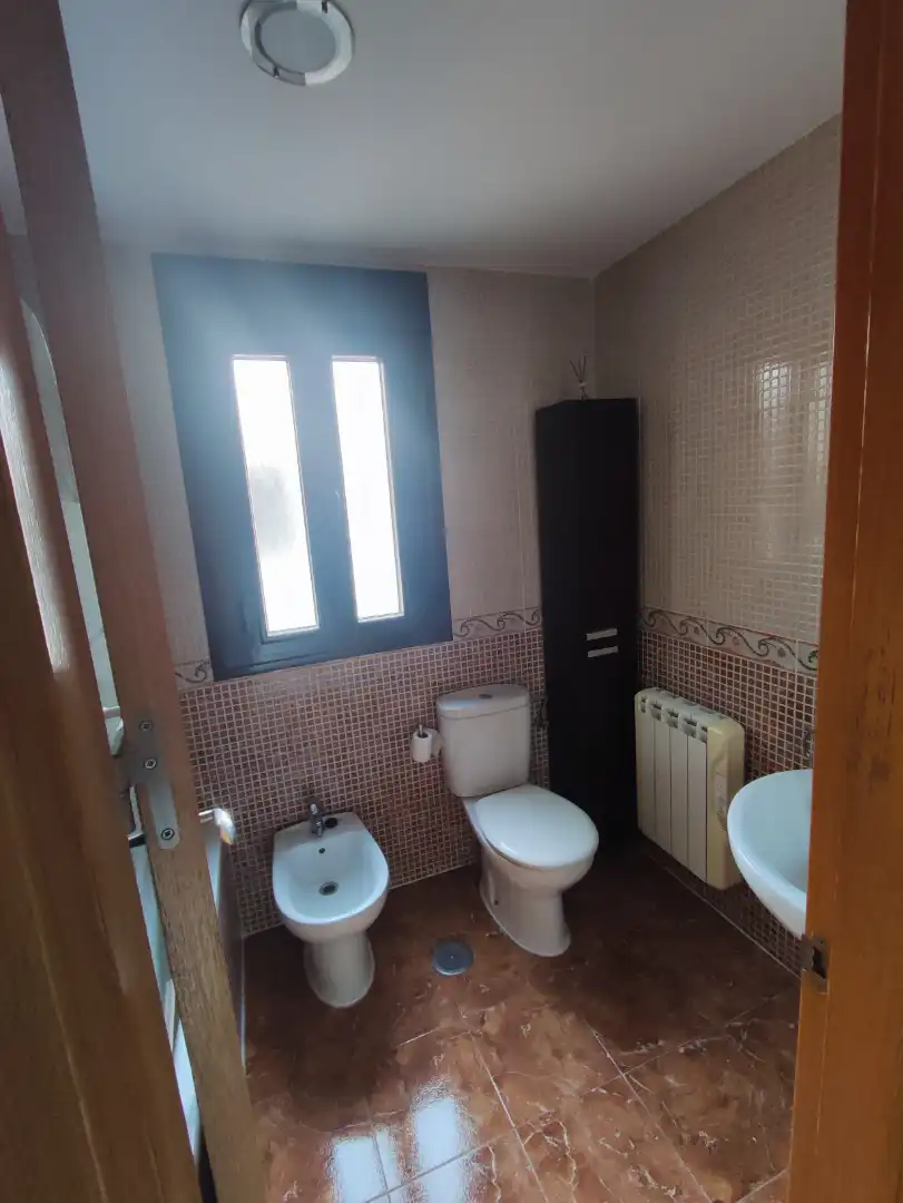 Wohnung mit Aufzug zum Verkauf in Casarrubios del Monte pueblo, imagen 14