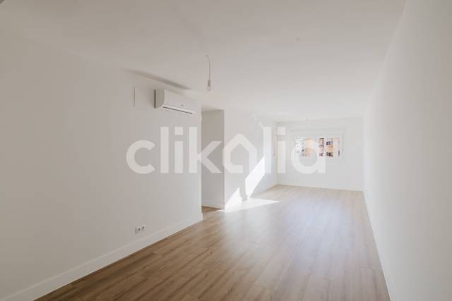 Piso en Venta en Camino de Antequera