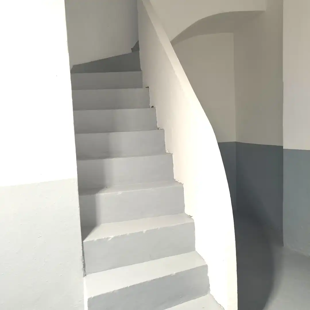 Commercial properties for sale in Barcelona  with Parquet flooring
