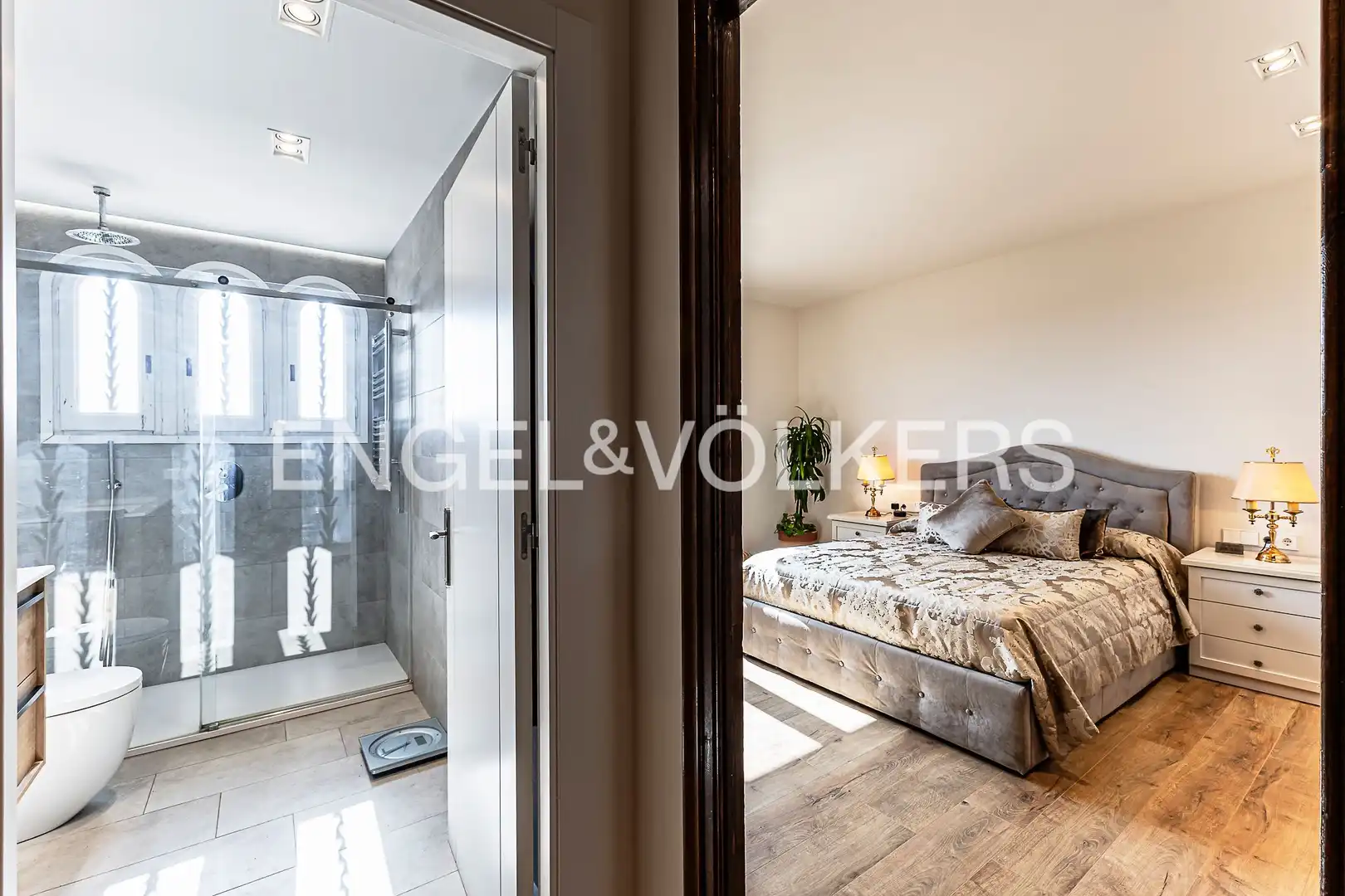 Maison avec terrasse à vendre à Roda de Barà, imagen 21