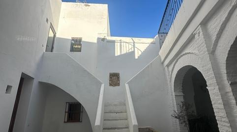 Foto 3 de Apartamento en venta en Carmona, Sevilla