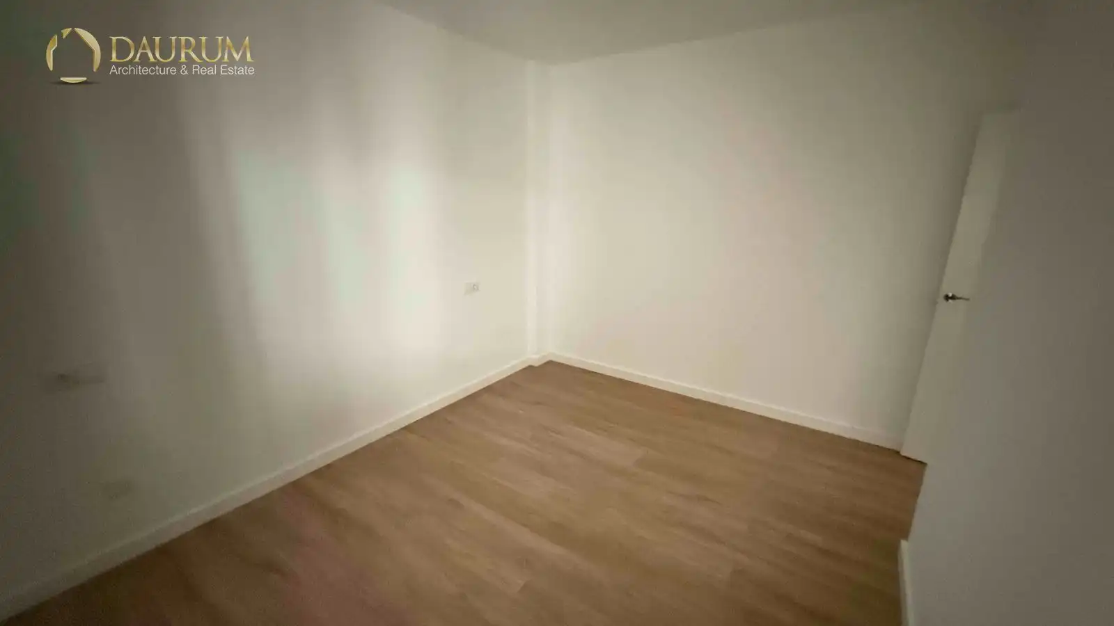 Flat with lift for sale in Clavel, imagen 18