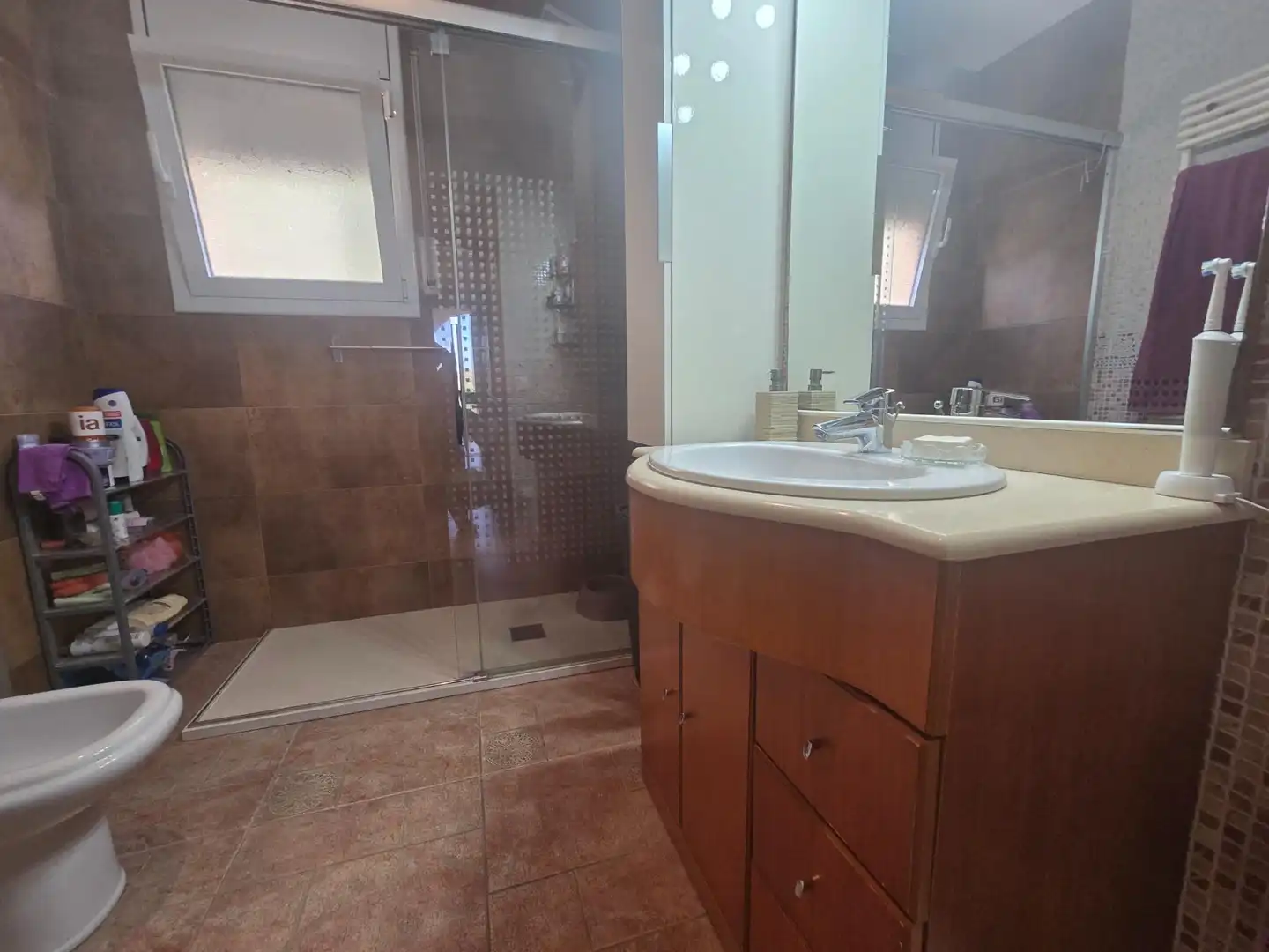 Maison avec piscine à vendre à Piera, imagen 37