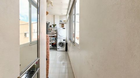 Foto 3 de Casa o xalet en venda a Ps Paseo de las Rosas, 20, Los Giles - Las Majadillas, Las Palmas de Gran Canaria