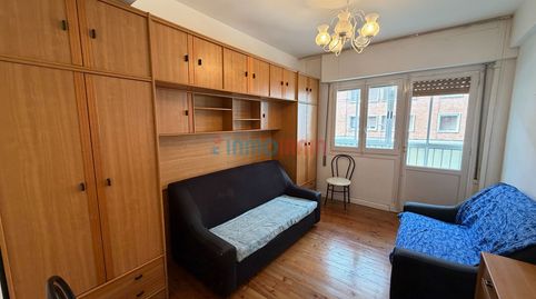 Foto 5 de Piso en venta en Oriamendi Kalea, Beasain, Gipuzkoa
