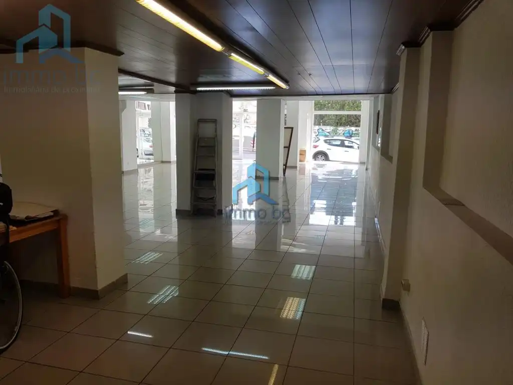 Business premises for sale in Nou Eixample Sud, imagen 6