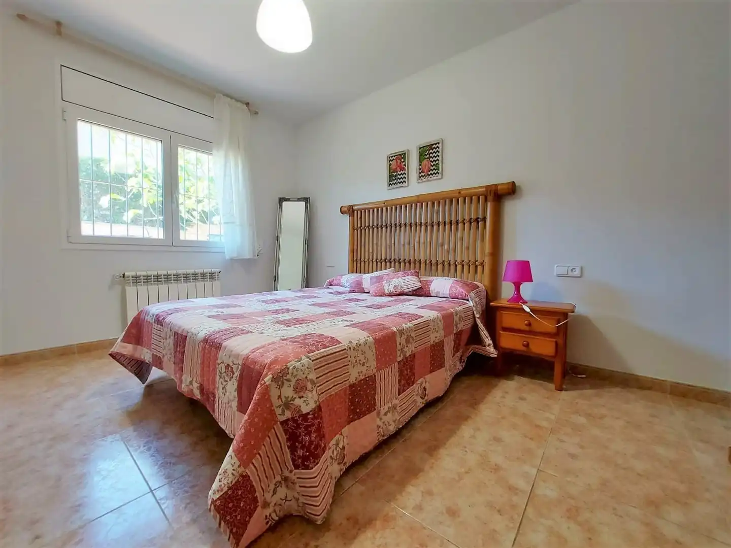 House with pool for sale in Cabanyes - Mas Ambrós - Mas Pallí, imagen 19