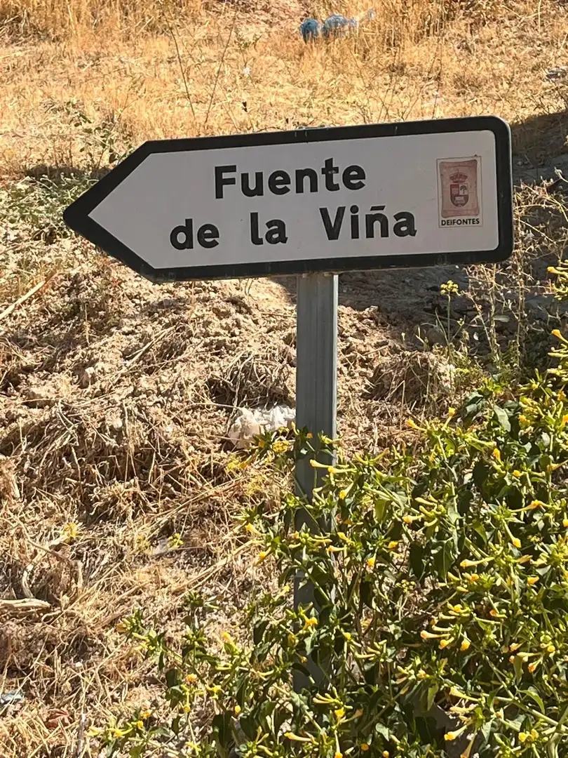 Terreno residenziale in vendita a Avenida de Gregorio Fernández s/n, imagen 11