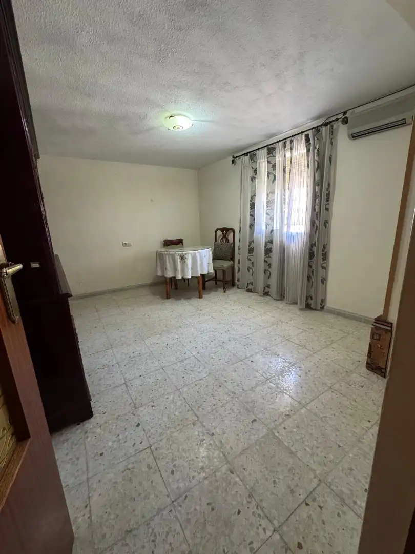 Habitación de Casa o chalet en venta en Velada con Aire acondicionado