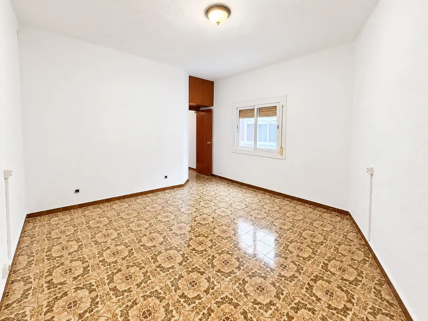 Wohnung mit Terrasse zum Verkauf in Rambla de Josep Anselm Clavé, imagen 17