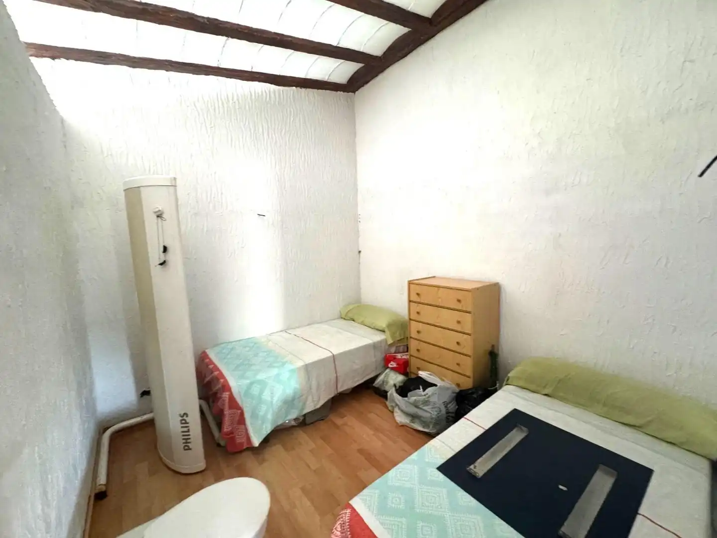 Casa con terrazza in vendita a Roda de Barà, imagen 43