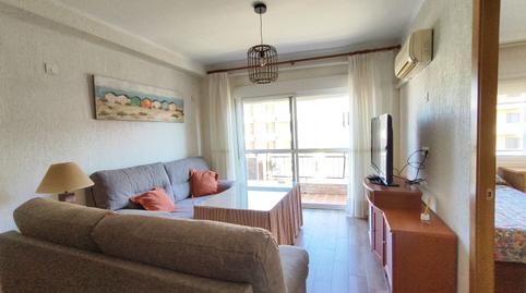 Photo 2 of Flat to rent in Reina Victoria - Matadero,  Huelva Capital