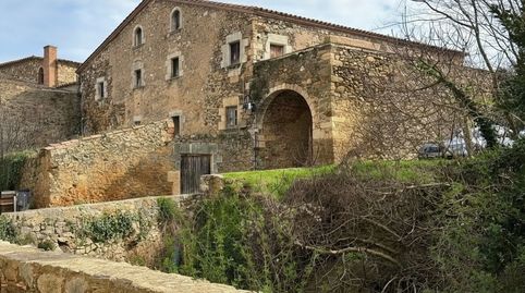 Foto 2 von Country house zum Verkauf in Juià, Girona