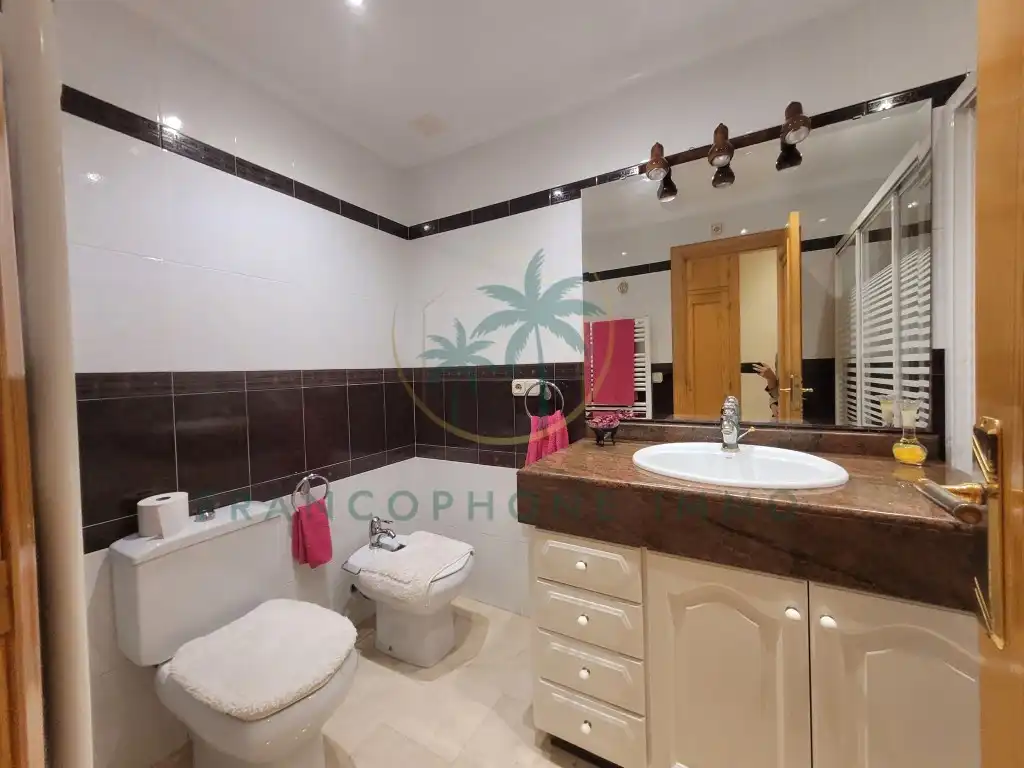 Maison à vendre à El Verger, imagen 28