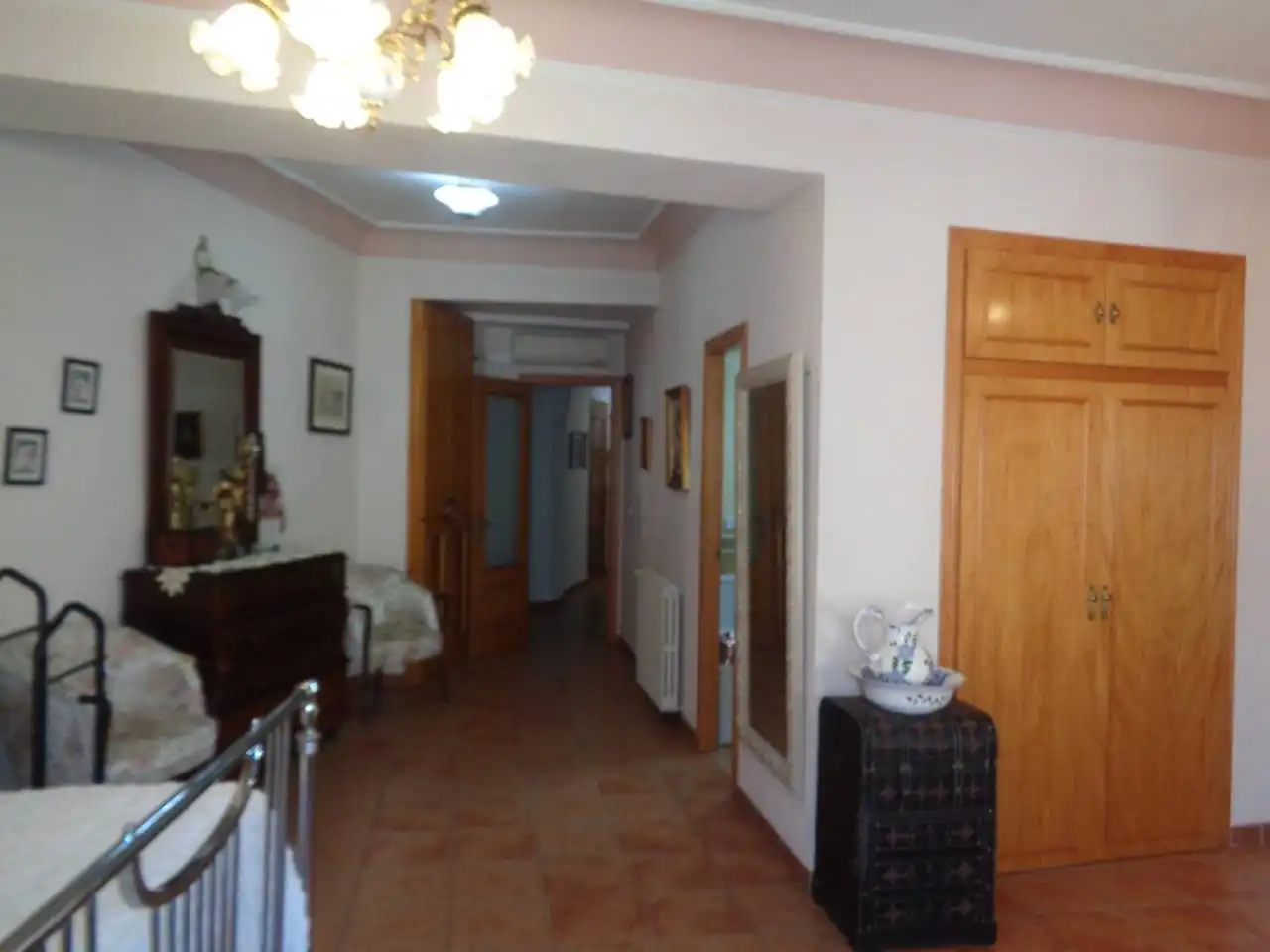 Maison à vendre à Calle Muralla, imagen 27