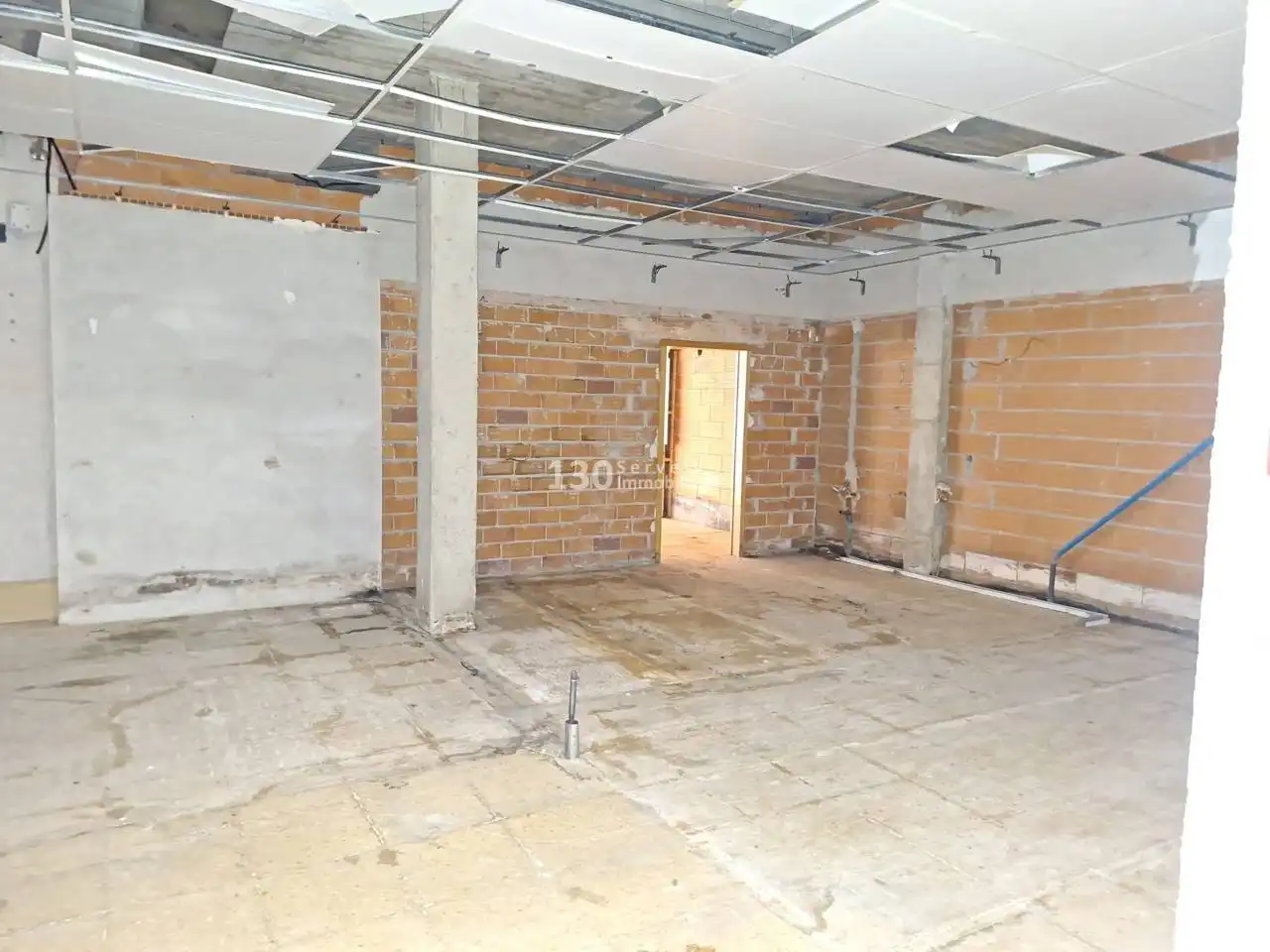 Commercial properties for sale in Castelló d'Empúries