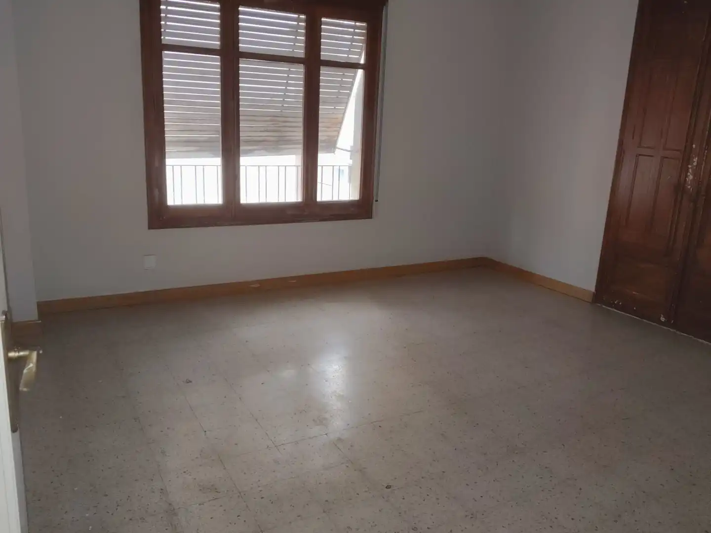 Appartement avec balcon à vendre à Avinguda de Prat de la Riba 9, imagen 24