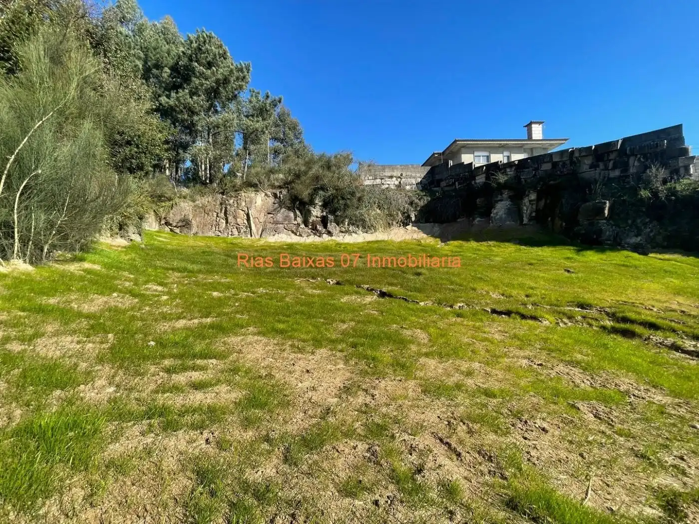 Terrenys i solars en venda a Mos, imagen 8