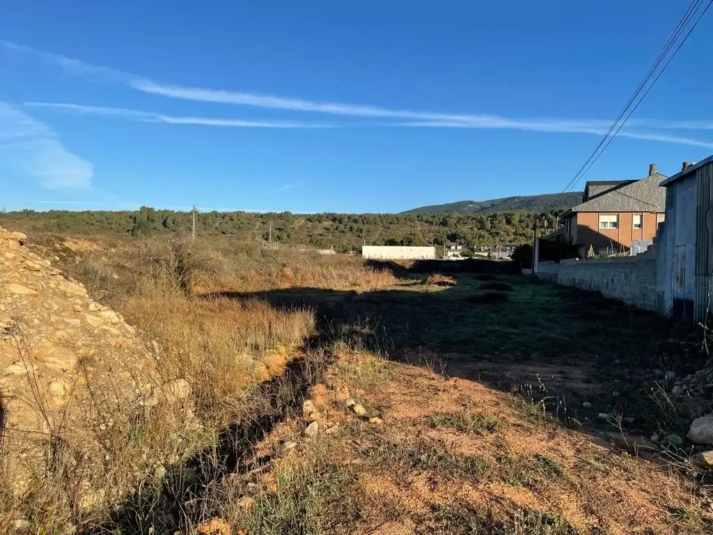 Terreni e lotti in vendita a NC, imagen 4