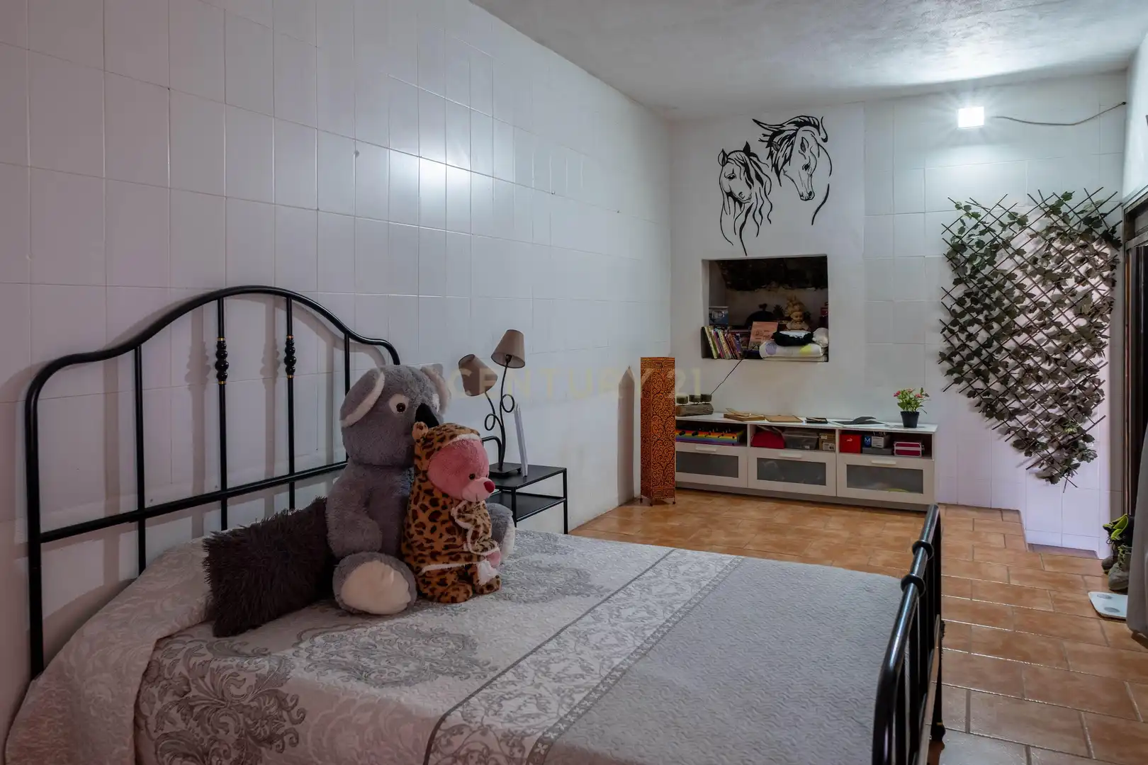 House with terrace for sale in Arafo, Spain, imagen 22