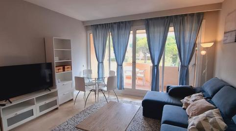 Photo 5 of Flat to rent in Calle Tera, El Bosque, Villaviciosa de Odón