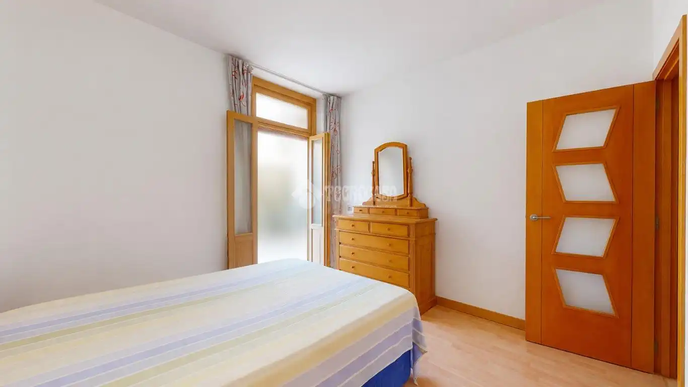 Wohnung mit Terrasse zum Verkauf in Ciutat Vella, imagen 14