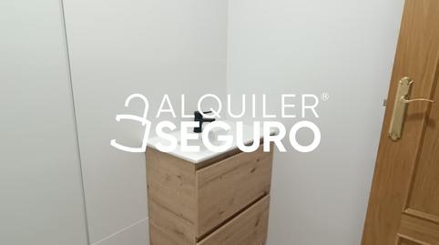 Photo 4 of Flat to rent in Capitán Carlos Haya , Centro, Getafe