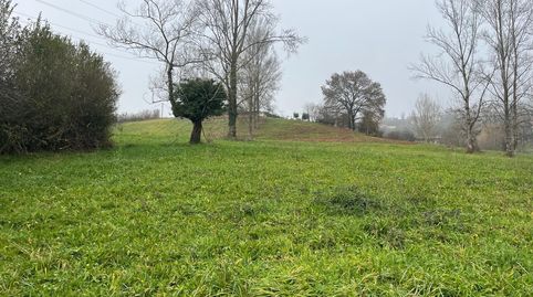 Foto 5 de Residencial en venda a Fontecha, 64, La Felguera, Langreo