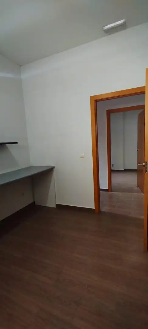 Local comercial en venta en Puerto de Sagunto, imagen 52