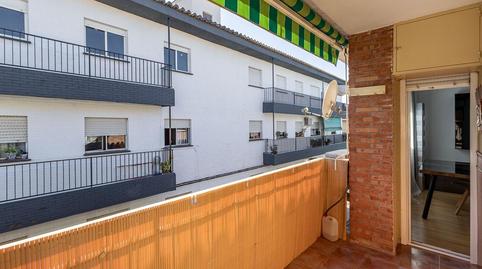Photo 4 of Flat for sale in Cerrillo de Maracena - Periodistas, Granada
