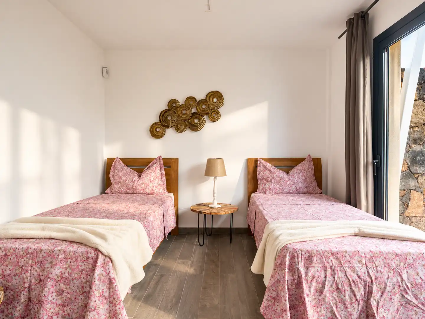 Villa avec piscine à vendre à De La Cuesta Valerio, imagen 22