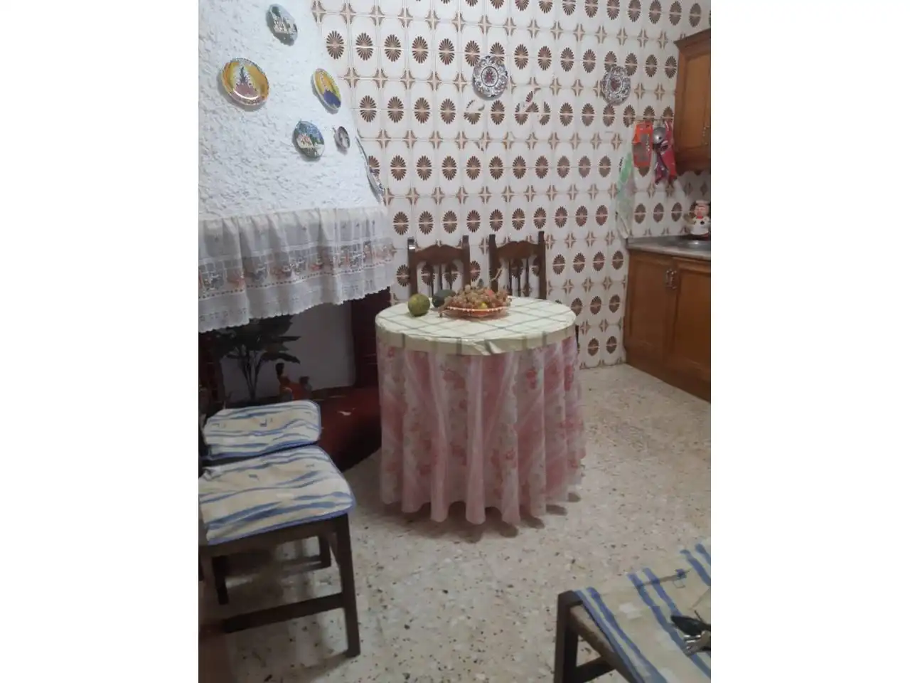 Casa en venta en Baza, imagen 18