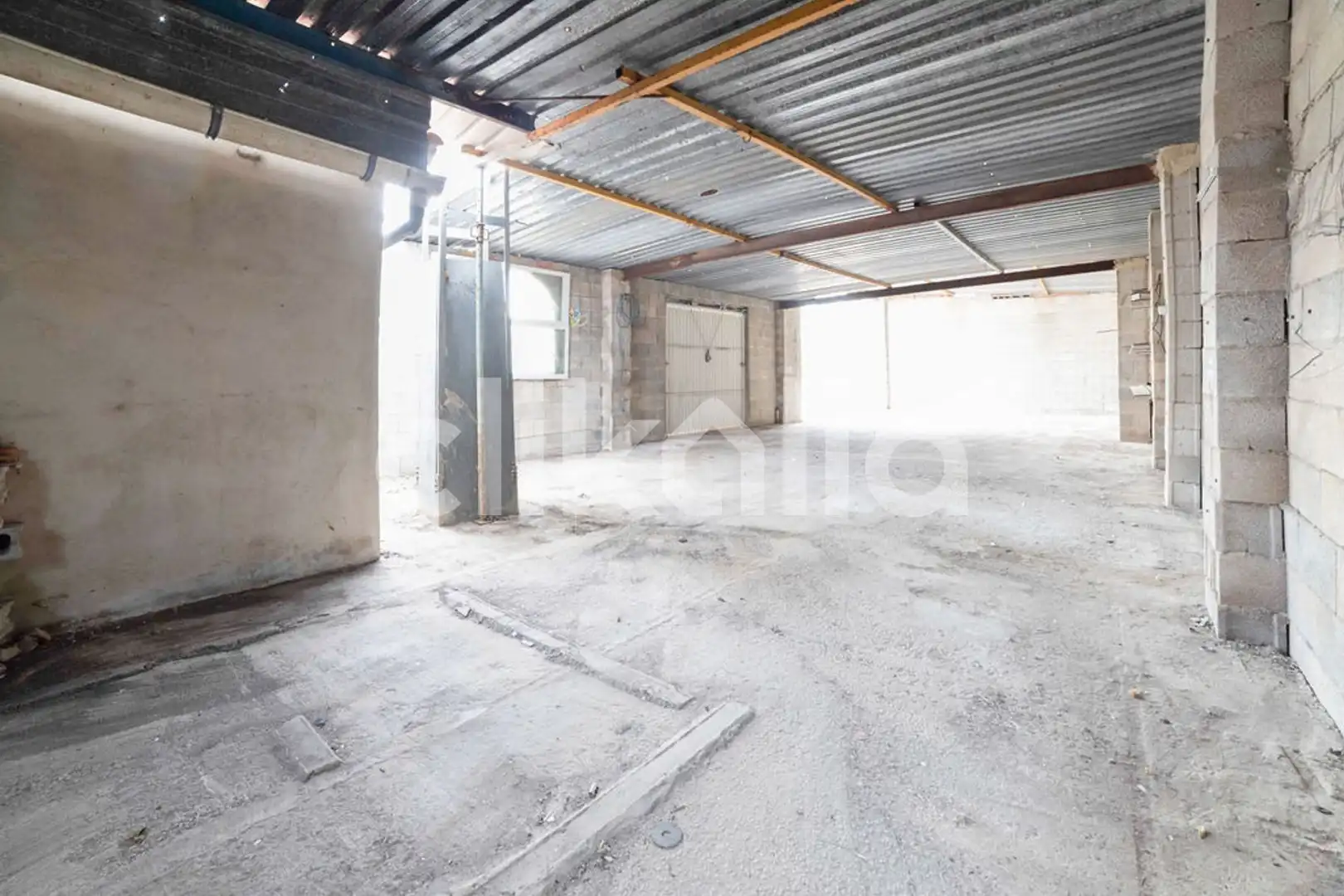 Casa en venta en Oliva Nova, imagen 15