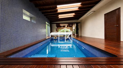 Foto 5 de Casa o xalet en venda a Oviedo - Caserio la Quemada, San Claudio - Trubia - Las Caldas, Oviedo
