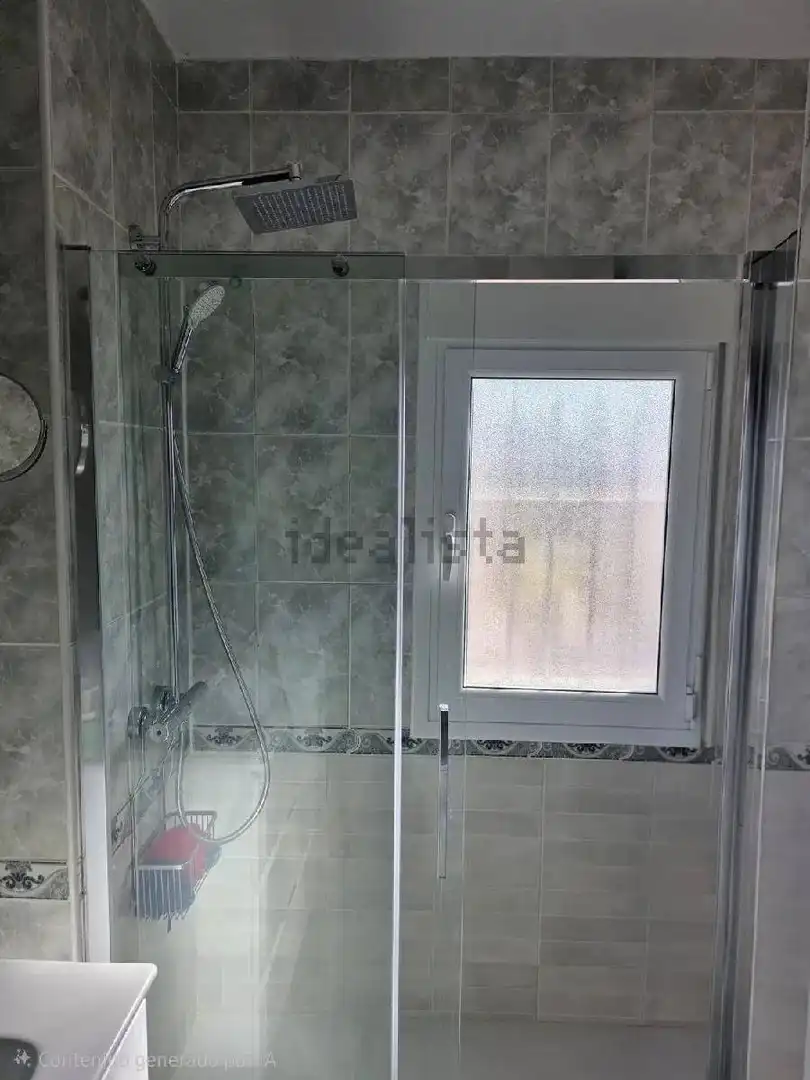 Detached house with terrace for sale in Ogíjares, imagen 35